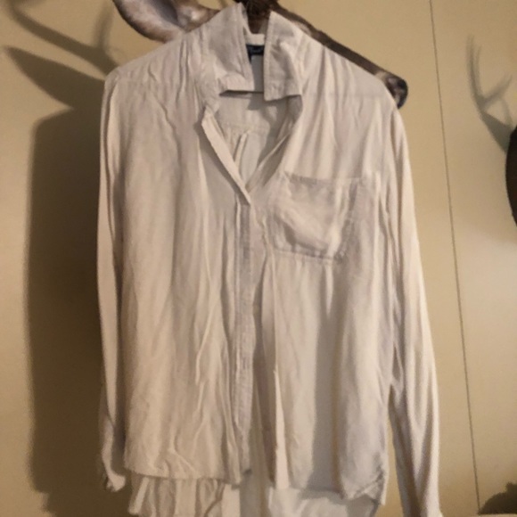 Button down size small - Picture 1 of 2
